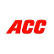 Advanced Connection Corp PCL logo