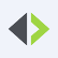 ETFS Battery Tech & Lithium ETF logo