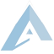 Ace Alpha Tech Limited logo