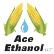 Ace Ethanol LLC logo