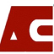 Ace Integrated Solutions Ltd. logo