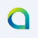 Acea S.p.A. logo