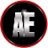 Accel Entertainment Inc. logo