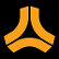 Acen Corporation logo