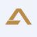 EA Series Trust – ARS Core Equity Portfolio ETF logo