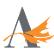 Acer Therapeutics Inc logo