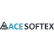 Ace Software Exports Ltd. logo