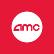 Amc Financial Holdings Inc. logo