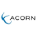 Acorn Energy Inc. logo