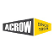 Acrow Formwork and Construction Services Ltd logo