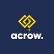 Acrow Limited logo