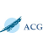 ACG Metals Limited logo
