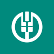 Agricultural Bank of China Ltd. logo