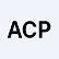 ACP Holdings Acquisition Corp Unit Consisting of One Class A Ordinary Share and One-Half of One Redeemable Warrant logo