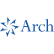 Arch Capital Group Ltd logo