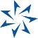 Automobile Corporation of Goa Ltd. logo