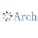 Arch Capital Group Ltd logo
