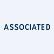 AC SA logo
