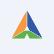 Alliance Creative Group Inc. logo