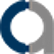 Autocorp Holding Public Company Limited logo