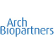 Arch Biopartners Inc. logo