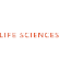 Achieve Life Sciences Inc logo