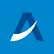 Atlas Crest Investment Corp. II logo