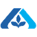 Albertsons Companies, Inc. logo