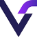 Vistashares TAR15 AC Inc ETF logo