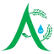 Aelea Commodities Ltd. logo