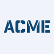 Acme Lithium Inc. logo