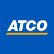 Atco Ltd. logo