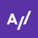 Accelleron Industries AG logo