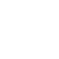 Axcelis Technologies, Inc. logo