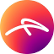 Australian Clinical Labs Limited logo