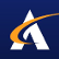 Absolute Capital Defender Fund Class A logo