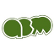 Ambika Cotton Mills Ltd. logo