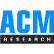 ACM Research Inc logo