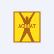 Acmat Corporation logo