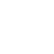 Aecom logo