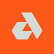 Ascent Industries Co. logo