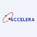 Accelera Innovations Inc. logo