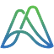 Aclarion Inc. logo
