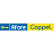 SIEFORE COPPEL BÁSICA 75-9 SA DE CV logo