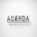 Acorda Therapeutics Inc logo