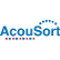 Acousort AB logo