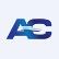 Ac Partners Inc. logo
