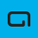 abrdn Income Credit Strategies Fund logo