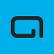 Asseco Poland S.A. logo