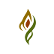 Independence Holdings Corp. logo